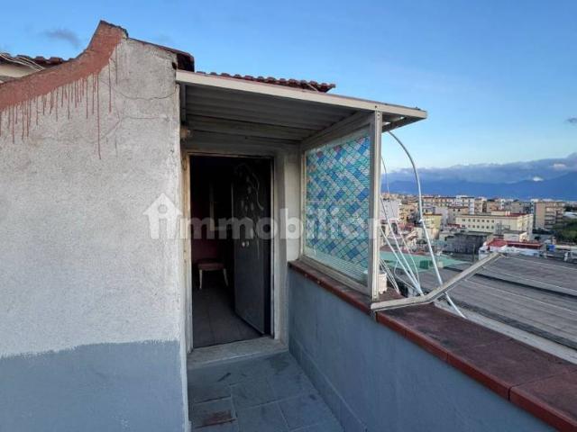 Appartamento in affitto a Montesilvano, Abruzzo