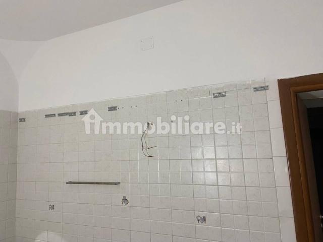 Appartamento in affitto a Montesilvano, Abruzzo