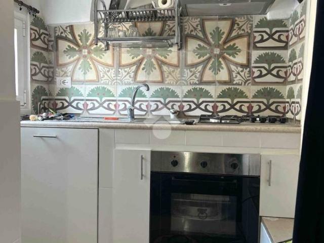 Appartamento in affitto a Montesilvano, Abruzzo