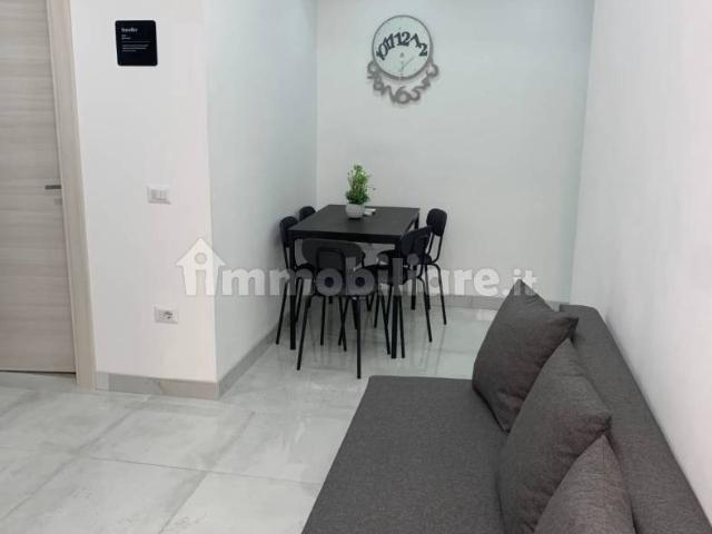 Appartamento in affitto a Montesilvano, Abruzzo