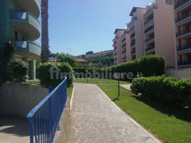 Appartamento in affitto a Montesilvano, Abruzzo