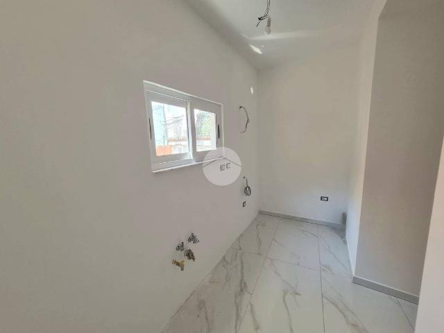 Appartamento in affitto a Montesilvano, Abruzzo
