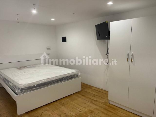 Appartamento in affitto a Montesilvano, Abruzzo