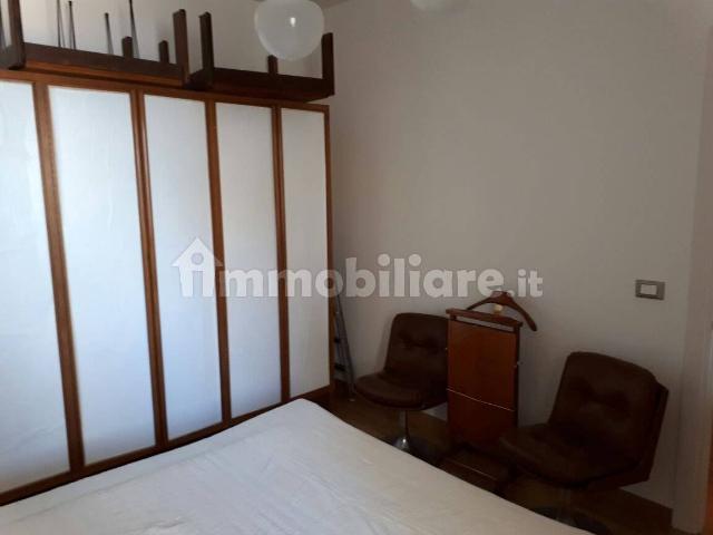 Appartamento in affitto a Montesilvano, Abruzzo