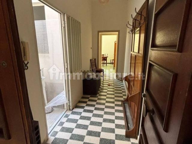 Appartamento in affitto a Montesilvano, Abruzzo