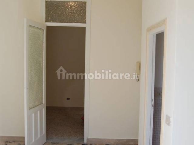 Appartamento in affitto a Montesilvano, Abruzzo