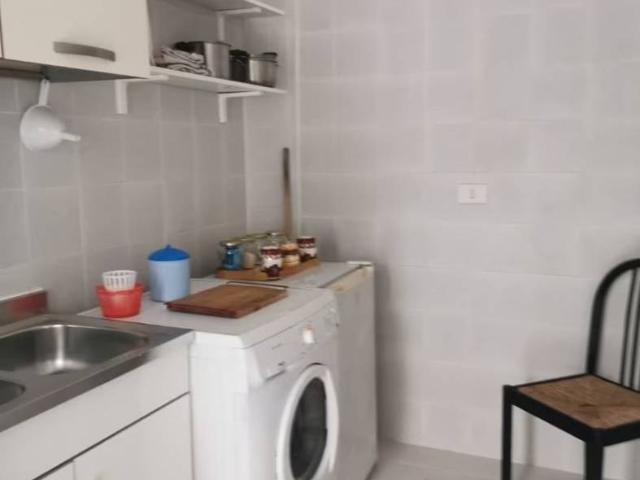 Appartamento in affitto a Montesilvano, Abruzzo