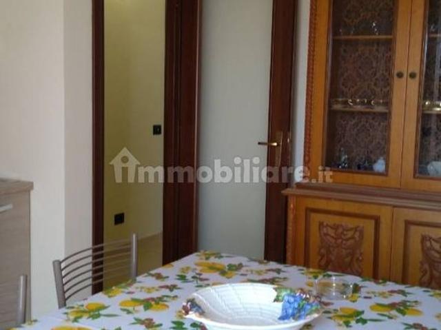 Appartamento in affitto a Calabria, Reggio Calabria