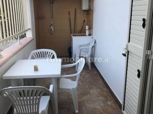 Appartamento in affitto a Montesilvano, Abruzzo