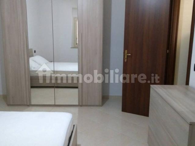 Appartamento in affitto a Calabria, Reggio Calabria