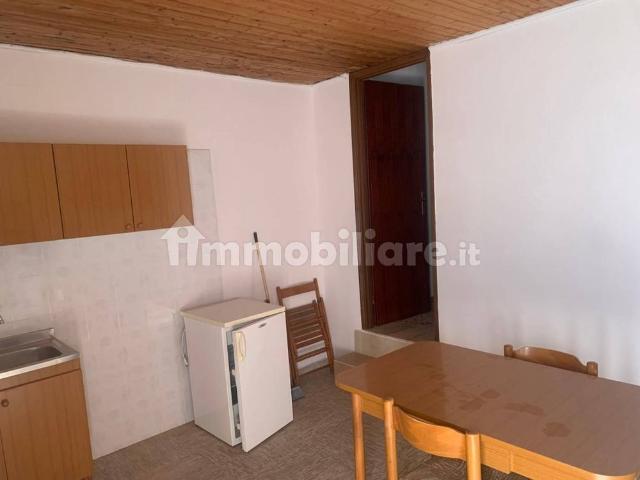 Appartamento in affitto a Calabria, Reggio Calabria