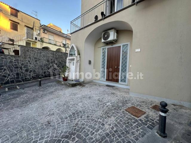 Appartamento in affitto a Montesilvano, Abruzzo