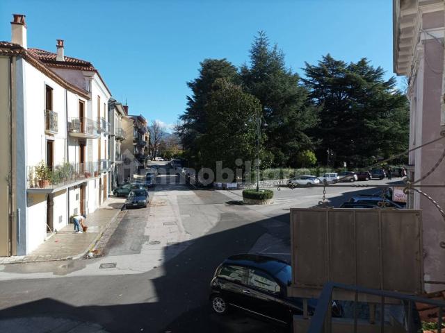 Appartamento in affitto a Montesilvano, Abruzzo