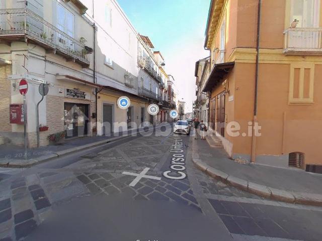 Appartamento in affitto a Calabria, Vibo Valentia