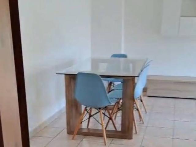 Appartamento in affitto a Montesilvano, Abruzzo