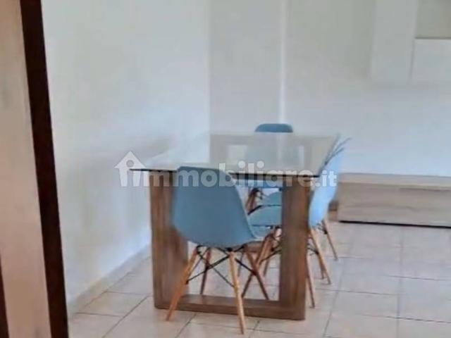 Appartamento in affitto a Montesilvano, Abruzzo