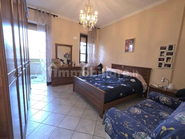 Appartamento in affitto a Piemonte, Alessandria