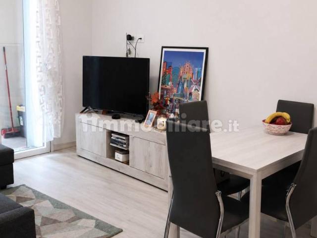 Appartamento in affitto a Caorle, Veneto