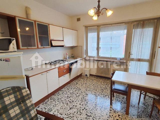 Appartamento in affitto a Piemonte, Torino