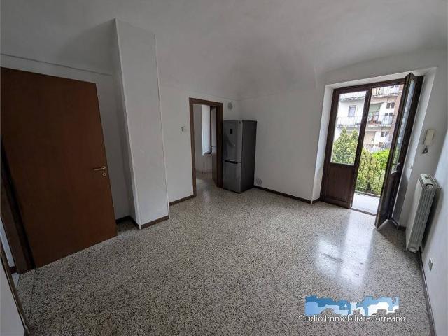 Appartamento in affitto a San Lorenzo, Piemonte
