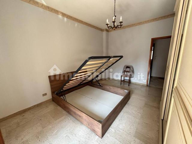Appartamento in affitto a Medlosta, Piemonte