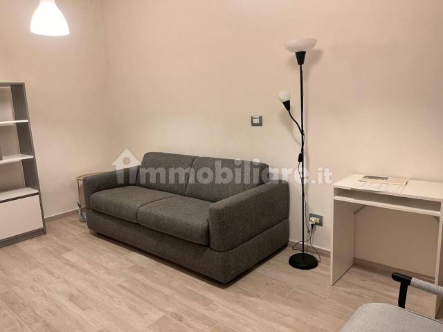 Appartamento in affitto a Piemonte, Vercelli