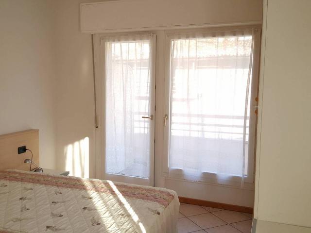 Appartamento in affitto a Lizzanella, Rovereto