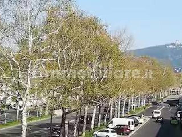 Appartamento in affitto a Circoscrizione 6, Piemonte