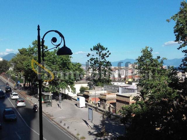Appartamento in affitto a Puglia, Barletta-andria-trani