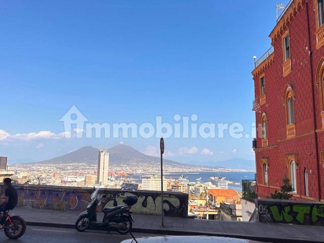 Appartamento in affitto a Puglia, Barletta-andria-trani