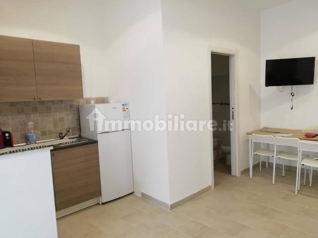 Appartamento in affitto a Grammichele, Sicilia