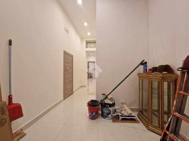 Appartamento in affitto a Puglia, Barletta-andria-trani