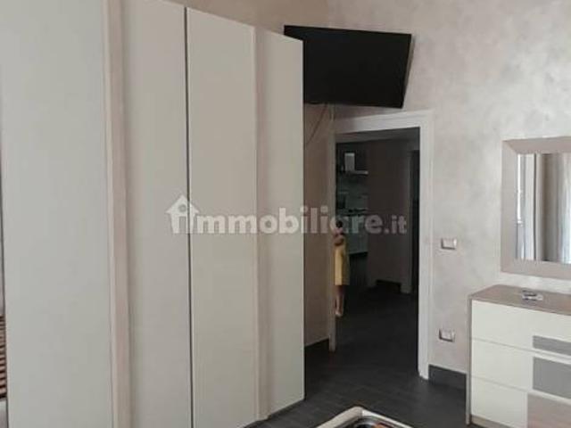 Appartamento in affitto a Puglia, Barletta-andria-trani