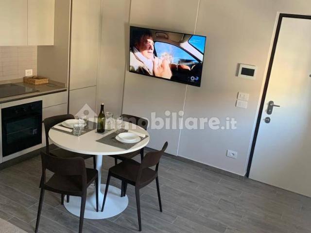 Appartamento in affitto a Puglia, Barletta-andria-trani