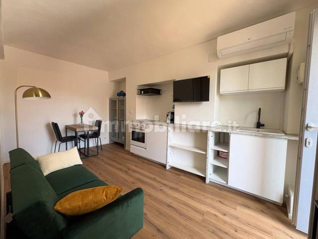 Appartamento in affitto a Puglia, Barletta-andria-trani