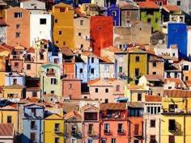 Appartamento in affitto a Puglia, Barletta-andria-trani