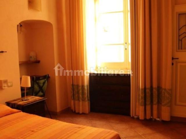 Appartamento in affitto a Bosa, Sardigna/Sardegna