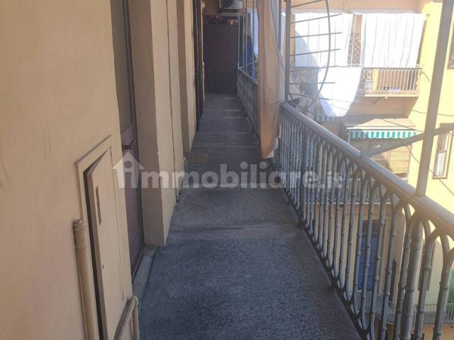 Appartamento in affitto a Puglia, Barletta-andria-trani