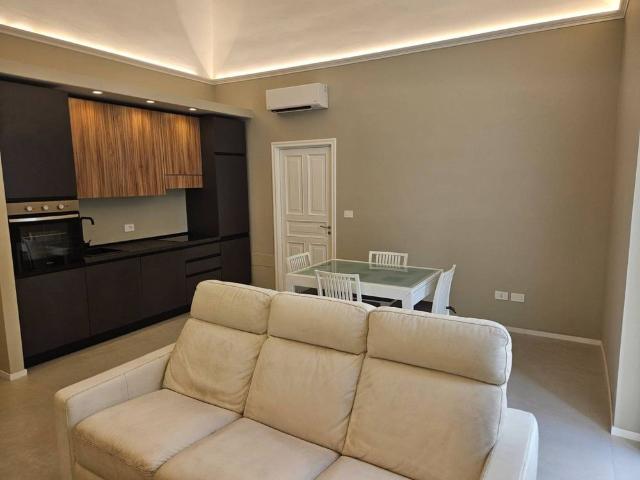 Appartamento in affitto a Puglia, Barletta-andria-trani