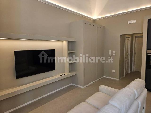 Appartamento in affitto a Puglia, Barletta-andria-trani