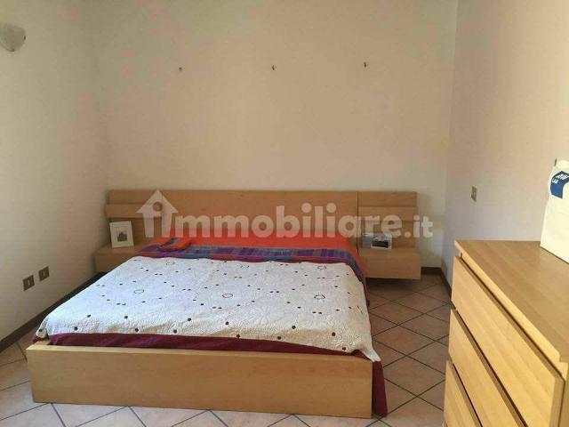 Appartamento in affitto a Puglia, Barletta-andria-trani