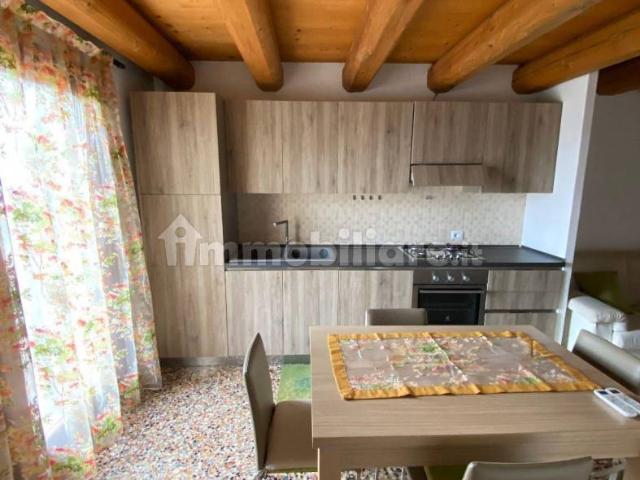 Appartamento in affitto a Puglia, Barletta-andria-trani