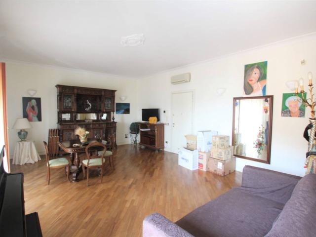 Appartamento in affitto a Puglia, Foggia