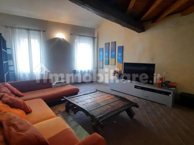 Appartamento in affitto a Puglia, Barletta-andria-trani