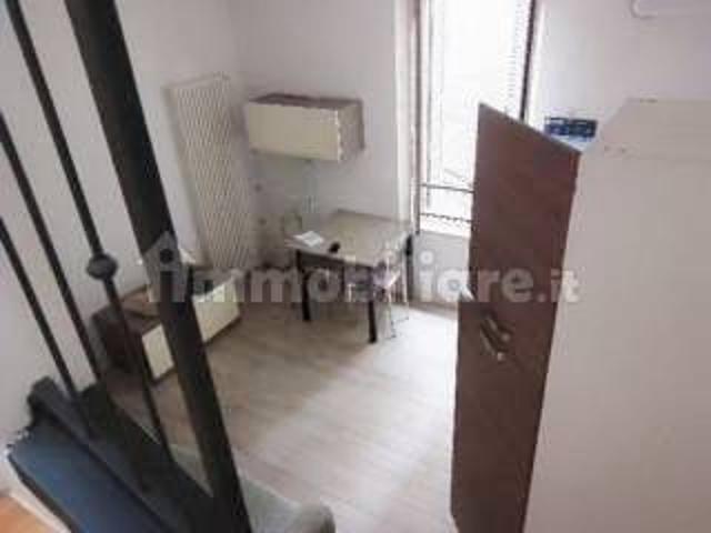 Appartamento in affitto a Puglia, Barletta-andria-trani