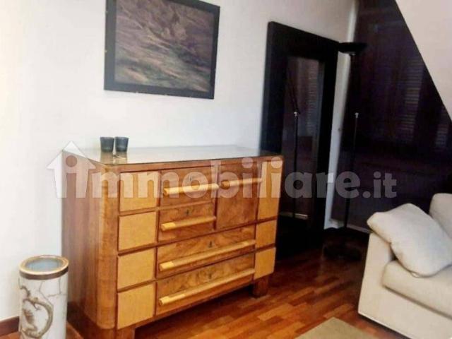 Appartamento in affitto a Puglia, Barletta-andria-trani