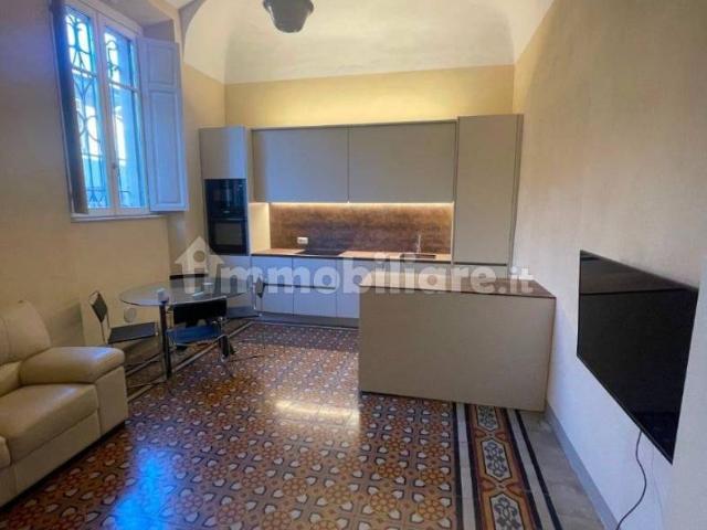 Appartamento in affitto a Puglia, Barletta-andria-trani