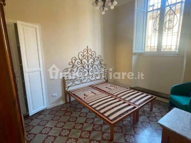 Appartamento in affitto a Puglia, Barletta-andria-trani