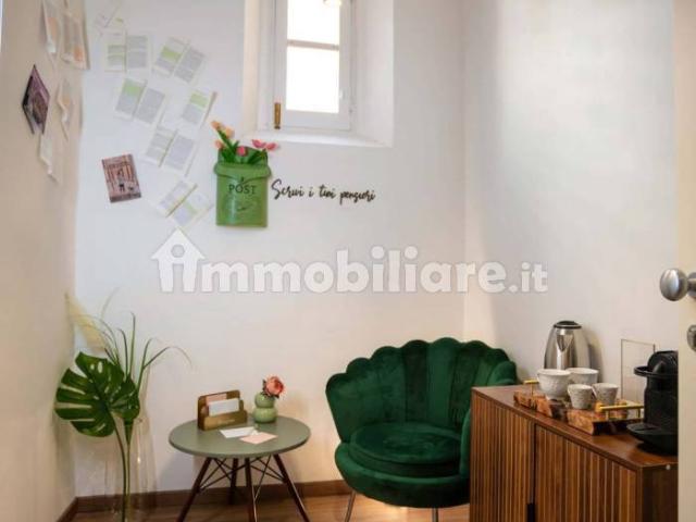 Appartamento in affitto a Pescara, Abruzzo