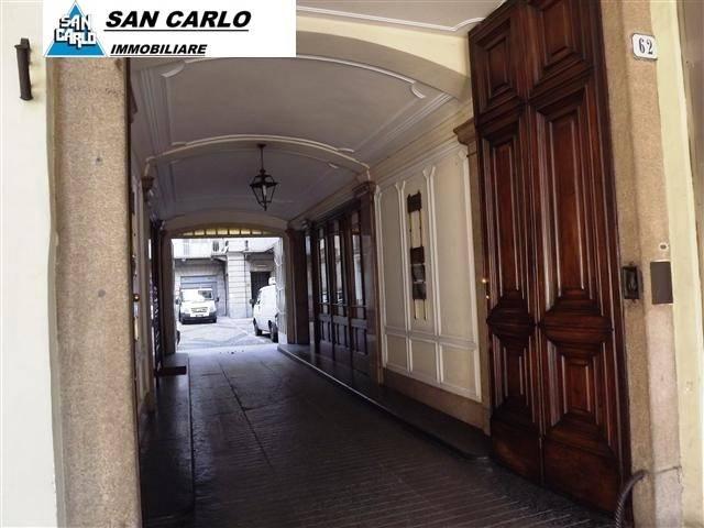 Appartamento in affitto a Puglia, Barletta-andria-trani